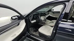 2022 Hyundai Grandeur 2.5 — фото 15