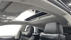 2022 Volkswagen Arteon 2.0 TDI Prestige, серо-серебристый — фото 20