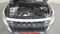 2023 SsangYong Torres Gasoline 1.5 4WD — фото 6