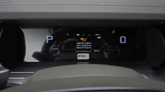 2023 SsangYong Torres Gasoline 1.5 4WD — фото 8