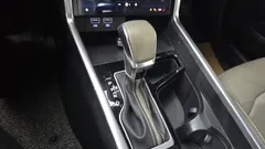 2023 SsangYong Torres Gasoline 1.5 4WD — фото 9