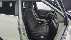 2023 SsangYong Torres Gasoline 1.5 4WD — фото 16
