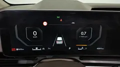 2024 Kia Canival Diesel 9-Seater Signature, белый — фото 8