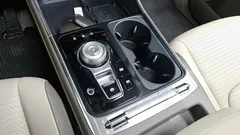 2024 Kia Canival Diesel 9-Seater Signature, белый — фото 9