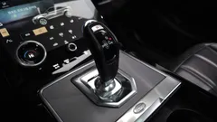 2021 Land Rover Range Rover Evoque P250 SE, белый — фото 9