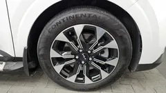 2023 Kia Carnival Diesel 9-Seater Signature — фото 5
