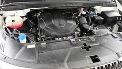 2023 Kia Carnival Diesel 9-Seater Signature — фото 6