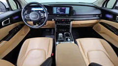 2023 Kia Carnival Diesel 9-Seater Signature — фото 7