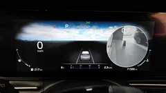 2023 Kia Carnival Diesel 9-Seater Signature — фото 8