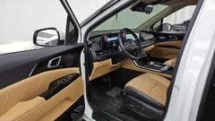 2023 Kia Carnival Diesel 9-Seater Signature — фото 10