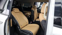 2023 Kia Carnival Diesel 9-Seater Signature — фото 12