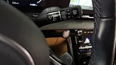 2023 Kia Carnival Diesel 9-Seater Signature — фото 14