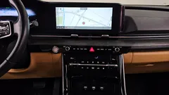 2023 Kia Carnival Diesel 9-Seater Signature — фото 15