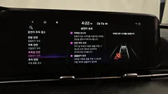 2023 Kia Carnival Diesel 9-Seater Signature — фото 17