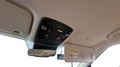 2023 Kia Carnival Diesel 9-Seater Signature — фото 18