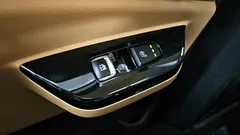 2023 Kia Carnival Diesel 9-Seater Signature — фото 19