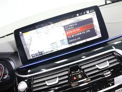 2023 BMW Gran Turismo 630i xDrive M Sport — фото 14