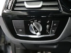 2023 BMW Gran Turismo 630i xDrive M Sport — фото 15