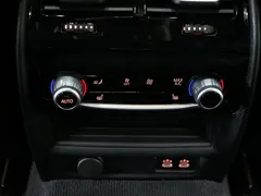 2023 BMW Gran Turismo 630i xDrive M Sport — фото 18