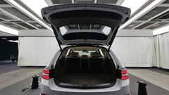 2022 Genesis GV80 2.5T Gasoline 2WD, белый — фото 20