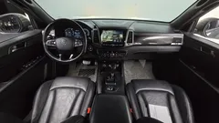 2022 SsangYong Rexton Diesel 2.2 4WD — фото 7