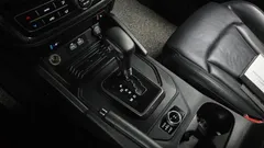 2022 SsangYong Rexton Diesel 2.2 4WD — фото 9