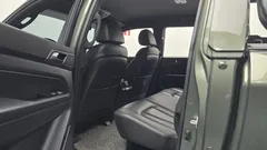 2022 SsangYong Rexton Diesel 2.2 4WD — фото 12
