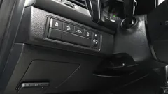 2022 SsangYong Rexton Diesel 2.2 4WD — фото 14