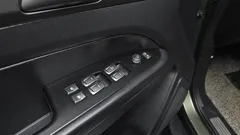 2022 SsangYong Rexton Diesel 2.2 4WD — фото 17