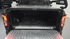 2022 SsangYong Rexton Diesel 2.2 4WD — фото 20