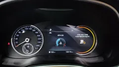 2021 Genesis GV80 2.5T Gasoline AWD, белый — фото 8