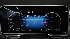 2022 Mercedes-Benz S-Class S400 d 4MATIC — фото 8