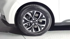 2023 Kia Canival Diesel 9-Seater Prestige — фото 5