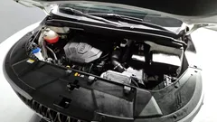 2023 Kia Canival Diesel 9-Seater Prestige — фото 6