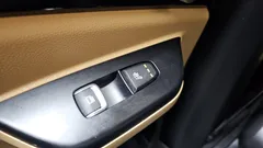 2023 Kia Canival Diesel 9-Seater Prestige — фото 17