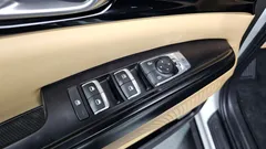 2023 Kia Canival Diesel 9-Seater Prestige — фото 18