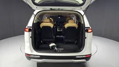 2023 Kia Canival Diesel 9-Seater Prestige — фото 20