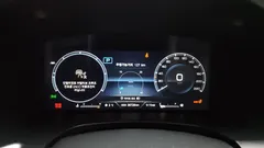 2024 KG_Mobility_Ssangyong Rexton Disel 2.2 4WD, чёрный — фото 8