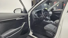 2022 Kia Seltos Gasoline 1.6 Turbo 4WD — фото 10