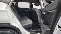 2022 Kia Seltos Gasoline 1.6 Turbo 4WD — фото 12