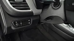 2022 Kia Seltos Gasoline 1.6 Turbo 4WD — фото 14