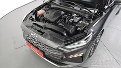 2024 Kia K8 2.5 Gasoline 2WD — фото 6