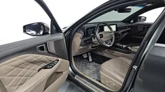 2024 Kia K8 2.5 Gasoline 2WD — фото 10