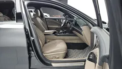 2024 Kia K8 2.5 Gasoline 2WD — фото 12
