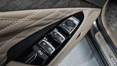 2024 Kia K8 2.5 Gasoline 2WD — фото 13