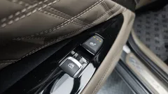 2024 Kia K8 2.5 Gasoline 2WD — фото 19
