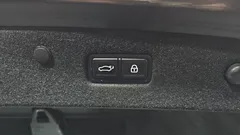 2024 Kia K8 2.5 Gasoline 2WD — фото 20