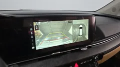 2023 Kia Carnival Gasoline 9-Seater Noblesse — фото 19