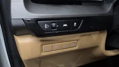 2023 Kia Carnival Gasoline 9-Seater Noblesse — фото 20