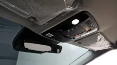 2024 Kia Canival Diesel 9-Seater Signature, белый — фото 12